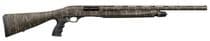 Retay GPS XL Turkey 12GA Pump Shotgun 24" Camo - T... - 12 Gauge