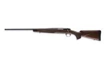 Browning X-Bolt Medallion LH .243 Win Bolt-Action ... - .243 Winchester