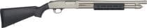 Mossberg 590A1 Tactical Defender 12GA Pump Shotgun... - 12 Gauge