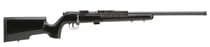 Savage Precision 93R17 Gen 1 .17 HMR Bolt-Action R... - .17 HMR