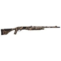 Winchester SXP Long Beard 12GA Pump Shotgun - Moss... - 12 Gauge
