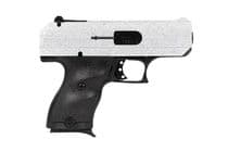 Hi-Point C-9 Gen 1 Compact 9mm Semi-Auto Pistol - ... - 9mm