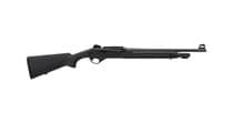 Stoeger M3020 Gen 1: 20GA Semi-Auto Shotgun, 18.5"... - 20 Gauge