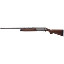 Browning Silver Field Gen 1 Semi-Auto 12GA Shotgun, 26" Barrel, Satin Walnut - 12 Gauge