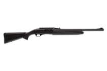 Winchester SX3 Gen2 20GA Semi-Auto Shotgun - Precision Buck Edition - 20 Gauge