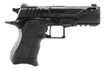 OA Defense 2311 Compact Pro 9mm 4.25in Black - 9mm