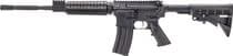 Anderson AM-15 Gen 1 Tactical 5.56/.223 Semi-Auto ... - 5.56 NATO