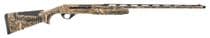 Benelli SBE III 28 GA Semi-Auto Shotgun - Max-7 Ca... - 28 Gauge