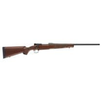 Winchester Featherweight Compact .22-250 Rem Bolt-Action Rifle - .22-250 Remington