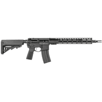 Sons Of Liberty Gun Works M4L89BSCHF14.5 5.56 14.5in - 5.56 NATO