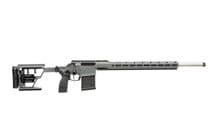 Sig Sauer CROSS PRS Gen 1 6.5 Creedmoor Precision Bolt Rifle - 24" Barrel - 6.5 Creedmoor