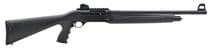 Best Arms BA312 Tactical 12GA Semi-Auto Shotgun - ... - 12 Gauge