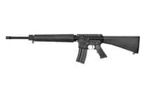 Armalite M-15 Precision .223 Rem Semi-Auto Rifle -... - .223 Remington