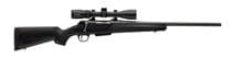 Winchester XPR Compact .300 WSM Bolt Rifle - Vortex Scope Edition - .300 WSM