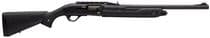 Winchester SX4 Gen4 20GA Semi-Auto Shotgun - Cantilever Buck Edition - 20 Gauge