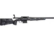 Horizon Firearms Villain .22-250 Remington 18in Iota Eko - .22-250 Remington