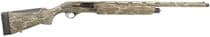 Beretta A300 Ultima Turkey 12 Gauge 24in Mossy Oak... - 12 Gauge