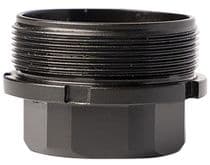 HUXWRX HUB Stiction Lock Adapter