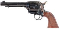 Taylors & Co. Smoke Wagon .357 Magnum SA Revolver 5.5" - Gen 1 - .357 Magnum