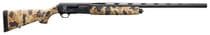 Browning Silver Field 12GA Semi-Auto Shotgun - Digi Camo Gen 1 - 12 Gauge