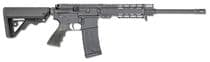 RRA LAR-15M Assurance-UTE Carbine Gen 1, 5.56 NATO... - 5.56 NATO
