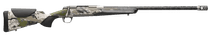 Browning X-Bolt 2 Speed Carbon Fiber SPR .308 Win ... - .308 Win