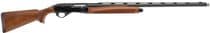 Benelli Montefeltro Sport 12GA Semi-Auto Shotgun, 30" Ported Barrel - 12 Gauge
