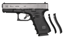 GLOCK G19 GEN 4