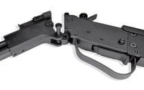 TPS Arms M6 Dual-Caliber Takedown Shotgun Gen 1 - ... - .410 Bore