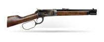 Chiappa 1892 Mare's Leg .45 Colt Classic Compact Lever Carbine - .45 Colt