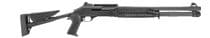 Benelli M4 Tactical Gen 1 A.R.G.O. Shotgun - 12 Ga... - 12 Gauge