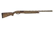 RETAY GPS 12Ga Pump Shotgun - Mossy Oak Bottomland... - 12 Gauge