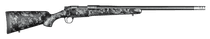 Christensen Ridgeline FFT Gen 1 .308 Win 20" Carbo... - .308 Win