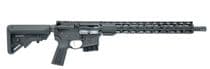 Radical Firearms Hbar