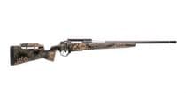 Seekins Precision Havak Element M3 7mm Remington Magnum 22in