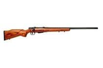 Savage 25 Varmint Precision .204 Ruger Bolt Rifle - .204 Ruger