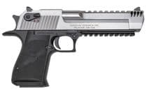 Magnum Research Desert Eagle Mark XIX L6 .44 Mag G... - .44 Magnum