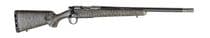 Christensen Ridgeline Gen 1 .308 Win Carbon Fiber ... - .308 Win
