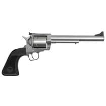 Magnum BFR Gen 1 .357 Mag Revolver, 7.5" Stainless Steel Powerhouse - .357 Magnum