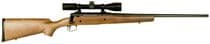 Savage AXIS II XP Gen 2 6.5 Creedmoor Bolt-Action ... - 6.5 Creedmoor