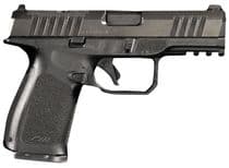 Rost Martin RM1C Compact 9mm Optics-Ready DAO Pist... - 9mm