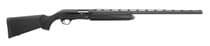 Remington V3 Gen 1 Field Sport 12 GA Semi-Auto Shotgun, 28" Barrel - 12 Gauge