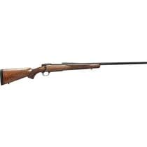 Nosler M48 Heritage Bolt Rifle .270 Win 24" Walnut... - .270 Winchester