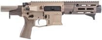 Maxim SPS 505 PDX Gen 1 - Compact 5.56 NATO Semi-A... - 5.56 NATO