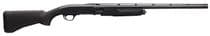 Browning BPS Field - 20 GA Pump Shotgun, 28" Barre... - 20 Gauge
