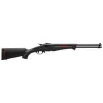 Savage Arms .42 Gen 1 Semi-Auto Precision Compact ... -