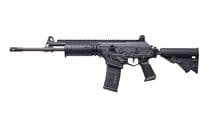 IWI Galil Ace Gen 1 .223/5.56 Tactical Rifle - Precision & Versatility - .223 Remington
