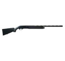 TriStar Viper G2 20 GA Semi-Auto Shotgun - Black Synthetic Finish - 20 Gauge