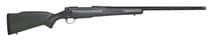 Nosler M48 Mountain Carbon 6mm Creedmoor Gen 1 Bol... - 6mm Creedmoor