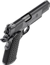 Springfield 1911 TRP .45 ACP Night Sight Tactical ... - .45 ACP